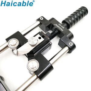 Pelacables BX90, Herramienta para Pelar Cables de Semiconductores, Gran Venta - Product Image 3