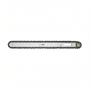ใบเลื่อยตัดโซ่ MF-CM - Product Image 3