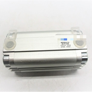 Advulq-32-60-pwbr-a-s6 NSNP แผงควบคุมการตั้งโปรแกรม PLC โดยเฉพาะระบบอัตโนมัติสำหรับงานอุตสาหกรรม - Product Image 1