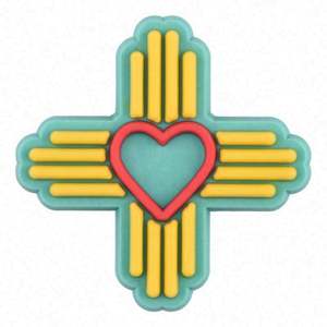 Nuevos Dijes de PVC Ecológicos de Alta Calidad para Zapatos, Diseños de Taylor Bunny, <span class=keywords><strong>Karol</strong></span> G y Selena Taylor, Decoraciones de Zapatos al por Mayor - Product Image 3