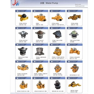 Kit di Riparazione Cilindro Idraulico CAT 325 325L E325L E325, Kit Guarnizioni Braccio Benna 7Y4698 7Y5147 7Y5145 per Escavatore Caterpillar - Product Image 3