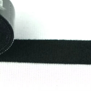 Nastro a Strappo Biadesivo in Nylon di Alta Qualità, Riutilizzabile, Resistente al Calore, Ecologico ed Elastico - Product Image 6