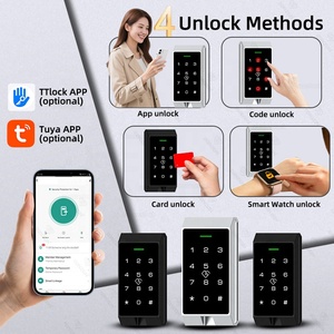 Nhà Máy Kỹ Thuật Số Thẻ Thông Minh Điện Thông Minh Khóa Tủ Tủ Sinh Viên <span class=keywords><strong>Locker</strong></span> Lưu Trữ Nhân Viên Tủ Quần Áo - Product Image 2