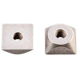 Lame de scie Metabo en acier de 1,6 mm 400N mm pour accessoire Scv 18 Ltx Bl - Product Image 3