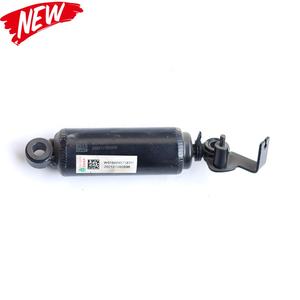 Howo <b>Trucks</b> <b>Parts</b> DZ15221740006330010 Dump Tipper <b>Parts</b> <b>Truck</b> Accessories <b>Truck</b> Auto <b>Part</b> - Product Image 3