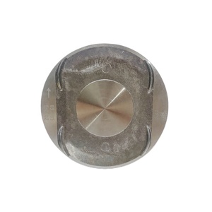 Piston de moteur de haute performance en gros, 89,9 mm STD 050 M112, avec segments de piston, pour <span class=keywords><strong>Mercedes</strong></span>-<span class=keywords><strong>Benz</strong></span> 112 2,6 L OE A1120300124 - Product Image 3