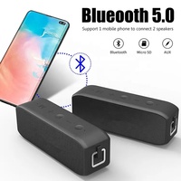 A8 Haut-parleur Bluetooth étanche