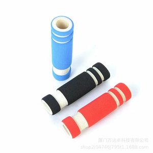 Nhà Máy Bán buôn EPE linh hoạt hồ bơi mì shock-proof polyethylene bọt ống với chức năng cách nhiệt cho vật liệu đóng gói - Product Image 3