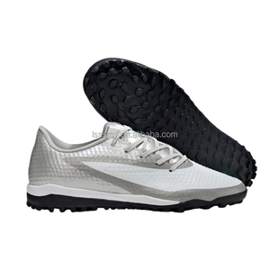 Scarpe da Calcio <span class=keywords><strong>Phantom</strong></span> 6 Low Academy TF Originali Nuove Economiche, Scarpe da Calcio <span class=keywords><strong>di</strong></span> Alta Qualità all'Ingrosso per Uomo - Product Image 3
