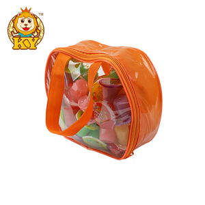 <span class=keywords><strong>Gelée</strong></span> et pouding en pot saveur fruitée, texture moelleuse, prêts à consommer, en gros - Product Image 3