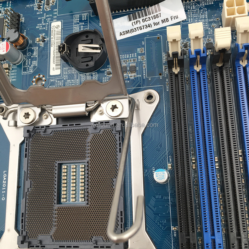 【ジャンク】lenovo　T400　7417-A35　マザーボード ジャンク】lenovo T400 7417-A35 マザーボード PCパーツ