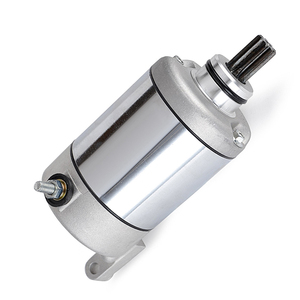 Motor de arranque eléctrico de motocicleta para Polaris Predator 500 2003-<span class=keywords><strong>2007</strong></span> 2004 2005 2006 PREDATOR 500LE <span class=keywords><strong>2007</strong></span> 3088069 - Product Image 2