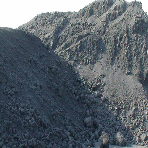Coque de Petróleo de Alto Contenido de Carbono en Polvo, <span class=keywords><strong>Malla</strong></span> 200, Reductor para Fundición de Acero, en Existencia - Product Image 2