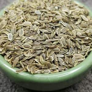 Großhandel Hochwertige natürliche getrocknete <span class=keywords><strong>Dill</strong></span> samen - Product Image 6
