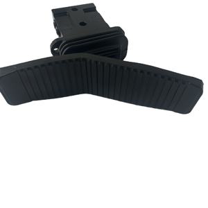 Cuerpo ancho-Funciona con el pie Walve CE Caterpillar Cuerpo ancho-Válvula con el pie Excavadora Válvulas con el pie - Product Image 6