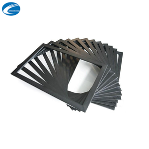 22inch 10 points infrared <span class=keywords><strong>touch</strong></span> overlay frame <span class=keywords><strong>touch</strong></span> screen <span class=keywords><strong>framework</strong></span> for ATM desktop - Product Image 4