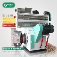 Nouvelle machine de traitement des aliments (granulés) entièrement automatique, haute précision, livraison rapide, en acier inoxydable, économique