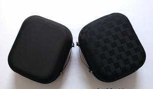 Funda duradera para auriculares, funda de transporte para auriculares AKG Beyerdynamic Sennheiser Razer Steelseries ATH <span class=keywords><strong>Philips</strong></span> - Product Image 4