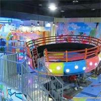 Cina fabbrica a basso prezzo parco divertimenti strutture tagada discoteca per parchi divertimento fiera juegos tagada giostre tagada prezzo