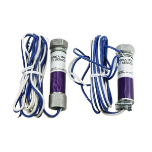 JINIL Marca C7027A C7064A <span class=keywords><strong>Detector</strong></span> Queimador De Gás Sensor De Chama Sensor De <span class=keywords><strong>Detector</strong></span> De Chama - Product Image 3