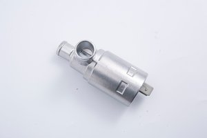 วาล์วควบคุมอากาศเดินเบา 037906457E 0280140551 0280140559 สำหรับรถยนต์ VW - Product Image 4