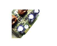 Module d'alimentation PCB A20B-8101-0191, système de contrôle CNC, carte d'alimentation, unité d'alimentation pour l'automatisation industrielle