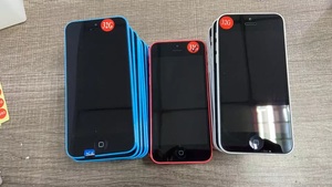 Excelente Teléfono X <span class=keywords><strong>XS</strong></span> XR 128GB/<span class=keywords><strong>64GB</strong></span> 4G + Wifi + LTE Smartphone Blanco/Rojo/Azul/Verde Desbloqueado XR2 Pro <span class=keywords><strong>Max</strong></span> - Product Image 4