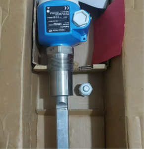 เกจวัดระดับของ Endress+Hause รุ่นดั้งเดิม E+H FMI21 FMI51 FMI52 ลิมิตสวิตช์ FTL51 FT152 FTL50 FTL51B FTL51C FTL62 FTL64 FTL70 - Product Image 1