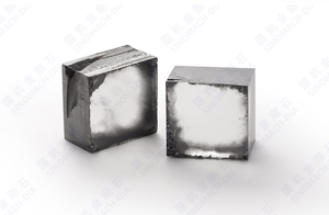 เพชรที่เพาะเลี้ยงในห้องปฏิบัติการ; เพชร CVD แบบดิบ; เพชรดิบสำหรับงานเครื่องประดับ เพชรดิบสำหรับใช้ในงานเครื่องประดับ ผลคาดหวัง 2.44 กะรัต - Product Image 2