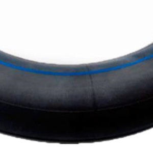 Compatibilité universelle, chambre à air renforcée 8,5x2 125G (droite) - Product Image 2