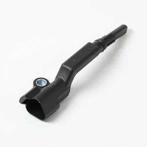 MaHle Le261002 <b>Water</b> Pump Speed <b>Sensor</b> Kf01369ab001 For Car Replace Repair - Product Image 1