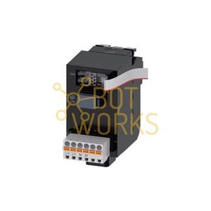 Siemens 3SU14001LK103AA1 - Neuf - Product Image 1