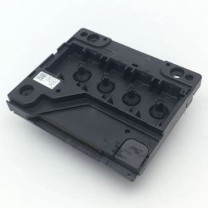 หัวพิมพ์เหมาะสำหรับ Epson Stylus TX600FW SX515W TX610FW TX610FW NX625 TX500W SX600FW NX510 TX550W TX560WD SX500FW SX620FW SX510W - Product Image 4