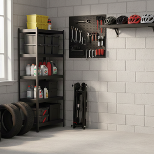 Présentoir <span class=keywords><strong>de</strong></span> vélo en acier <span class=keywords><strong>de</strong></span> largeur réglable support <span class=keywords><strong>de</strong></span> stationnement <span class=keywords><strong>de</strong></span> vélo pliable support <span class=keywords><strong>de</strong></span> sol pratique pour le stockage <span class=keywords><strong>de</strong></span> vélo - Product Image 6