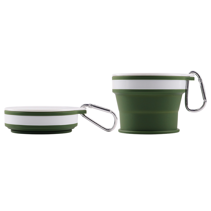 Army green-m4b-170ml