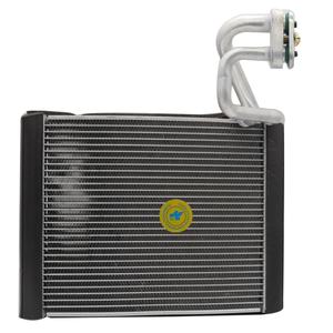 Pièce OEM 95411-61J00 9541161J00 pour le cœur de l'évaporateur de climatisation de voiture pour Suzuki Swift - Product Image 1
