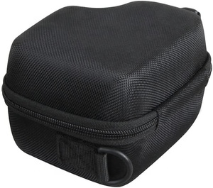 Chống sốc không thấm nước Eva máy ảnh công cụ thực hiện trường hợp đối với <span class=keywords><strong>Lumix</strong></span> fz300 dài Zoom máy ảnh kỹ thuật số-trường hợp chỉ - Product Image 3