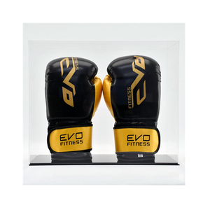 Hộp Đựng Găng Tay Acrylic Để Bàn, Hộp Trưng Bày Găng Tay Thủ Môn Thể Thao Bằng Nhựa - Product Image 3