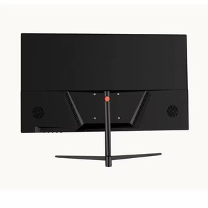 24 Inch 1920x1080 HD Display 75hz Desktop Computer Frameless 5ms Widescreen <b>LCD</b> <b>Monitors</b> <b>LCD</b> <b>Monitors</b> - Product Image 5