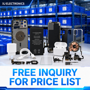 หน้าจอ LCD สำหรับโทรศัพท์มือถือ Oppo F5 <span class=keywords><strong>F7</strong></span> F9 F11 F15 F17 F19 F21 A3S A5 A7 A12 A15 A31 A73 Reno จอเปลี่ยนทดแทน - Product Image 4