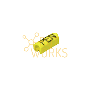 Weidmuller 0252111734 - Nuovo - Product Image 1