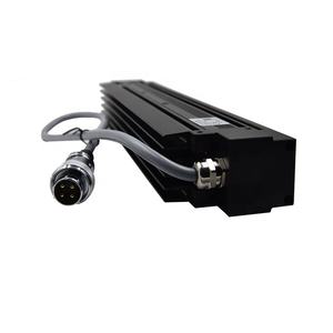 Iluminación LED de Escaneo Lineal de Alta Densidad de 24 VCC, Tamaño LT3-Li900 Personalizable, Diseño para Aplicaciones de Visión Artificial - Product Image 3