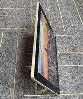 Harga Bagus untuk HP Elite X2 1012 G1 Intel Core M5-6Y54 8GB 256 GB SSD Tablet Laptop dengan Keyboard Bluetooth Berkualitas Tinggi