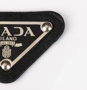 Boucles de chaussures en métal de luxe pour femme, très vendues, amovibles, bijoux DIY, strass, marque de créateur, breloques brillantes pour femme, cadeau - Product Image 4