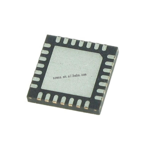PIC16F1773-I/MX mới và độc đáo IC MCU 8bit 7kb Flash (chip IC) mạch tích hợp trong kho PIC16F1773-I/MX - Product Image 2