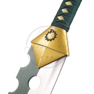 Anime Bảy tội lỗi chết người <span class=keywords><strong>Meliodas</strong></span> Lostvayne thanh kiếm - Product Image 6