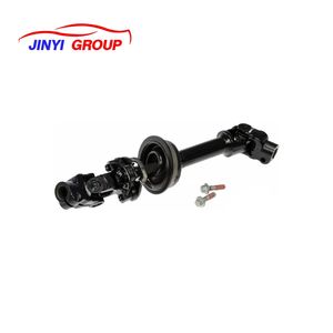 เพลาพวงมาลัยสําหรับโตโยต้าคัมรี่ 1997-2001 4522006010 45220-06010 - Product Image 1