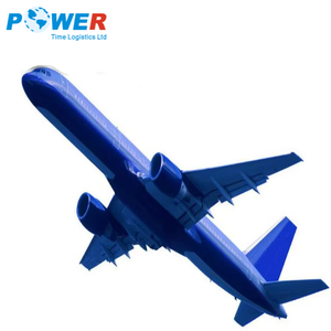 15 साल के अनुभव के साथ शेनजेन में माल फारवर्डर कंपनी संयुक्त राज्य अमेरिका को एयर dp एक्सप्रेस शिपिंग प्रदान करता है। - Product Image 1