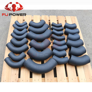 Fupower Özel Hafif Yüksek Kaliteli Kuru Karbon Fiber Tüp Güçlü Dayanıklı Koruyucu Malzeme Tüpü Endüstriyel Kullanım İçin - Product Image 6