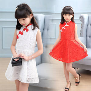 Robes de princesse pour enfants, fête d'enfants, filles de 7 ans, style européen pour l'Inde - Product Image 4